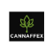 Cannaffex Coupon Codes - Up to 70% OFF